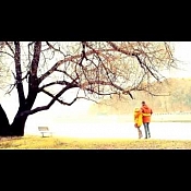 Видеограф Сергей Чирлин, Беларусь - фото 2