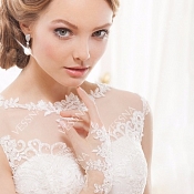 Свадебный салон VESSNA Брест, Беларусь - фото 1