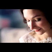 Видеограф Валерий Новиков, Беларусь - фото 1