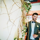 Михаил Гришечкин