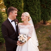 Фотограф Marta Furs, Беларусь - фото 1