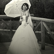 Фотограф Александр Матвеев, Беларусь - фото 3