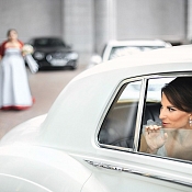 Фотограф Игорь Головачев, Беларусь - фото 2