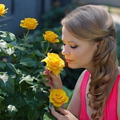 Свадебный стилист Галина Сукач , Беларусь - фото 3