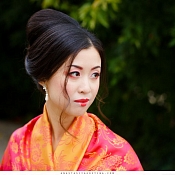 Свадебный стилист Виктория Скворцова, Беларусь - фото 2