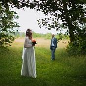 Фотограф Андрей Кошелев, Беларусь - фото 2