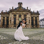 Фотограф Наталья Залесская, Беларусь - фото 2