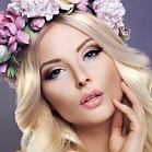 Алеся Кириченко