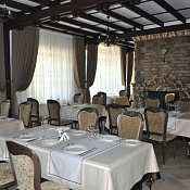 Усадьба «Березинский биосферный заповедник»  , Беларусь - фото 2