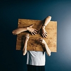 Миша Шутеев