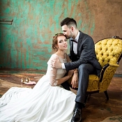 Фотограф Наталья Зусь, Беларусь - фото 3