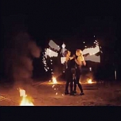 Диана Радионик, Беларусь - фото 2