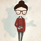 Анастасия  Капская