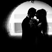 Фотограф Павел Поташников, Беларусь - фото 3