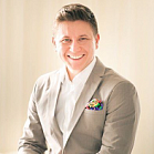 Николай Крымов