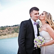 Фотограф Лиза Чеховская, Беларусь - фото 1