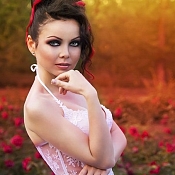 Фотограф Максим Аранский, Беларусь - фото 1