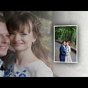 Фотограф Татьяна Любавина, Беларусь - фото 3