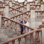 Фотограф Владимир Огризко, Беларусь - фото 3