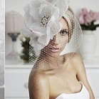 Наталья Брак