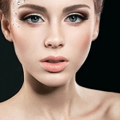 Свадебный стилист Елена Санько, Беларусь - фото 2