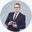 Дмитрий Пыжов