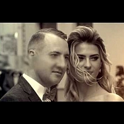 Ведущий Евгений Астахов, Беларусь - фото 2