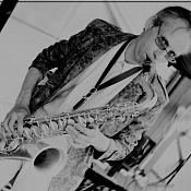 Ведущий Андрей Лави, Беларусь - фото 2