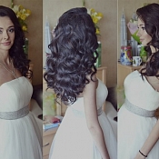 Свадебный стилист Тамара Боровикова, Беларусь - фото 2