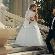 Видеограф Коля Макаревич, Беларусь - фото 2