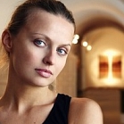 Алена  Табола