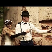 Видеограф Александр Карпенко, Беларусь - фото 2