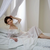 Фотограф Natali Foto, Беларусь - фото 2