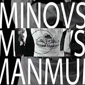 Ведущий Артемий Муминов, Беларусь - фото 1