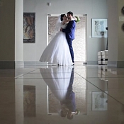 Видеограф Дмитрий Бобр, Беларусь - фото 3