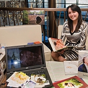 Фотограф Екатерина Умецкая, Беларусь - фото 2