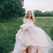 Фотограф Жанна Клецкая, Беларусь - фото 3