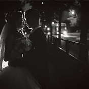 Фотограф Сергей Бобров, Беларусь - фото 3