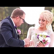 Ведущий Оксана Кушнер, Беларусь - фото 1