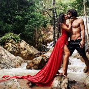 Фотограф Анастасия Леснова, Беларусь - фото 3