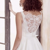 Свадебный салон Свадебный Салон Гранат"., Беларусь - фото 2