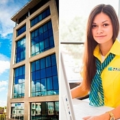 Туристическое агенстство INFINITY TRAVEL  , Беларусь - фото 3