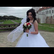 Ведущий Сергей Гошин, Беларусь - фото 2