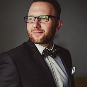 Фотограф Надежда Горох, Беларусь - фото 2