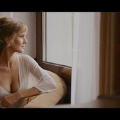 Видеограф Дмитрий Никифоров, Беларусь - фото 1