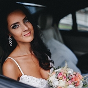 Фотограф Дима Зверев, Беларусь - фото 2