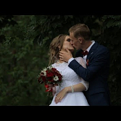 Видеограф Максим Сиваков, Беларусь - фото 3