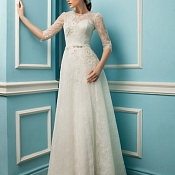 Свадебный салон Мечта невесты, Беларусь - фото 2