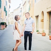 Фотограф Алексей Яскевич, Беларусь - фото 2