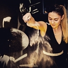 Вероника Поплавская